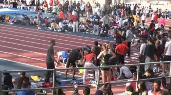 B 55 Semifinals