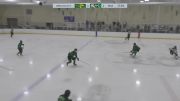 Replay: Home - 2024 Eels vs Mad Hatters | Mar 10 @ 12 PM