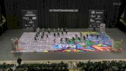 Chromium Winds "Rosemont IL" at 2023 WGI Percussion/Winds World Championships