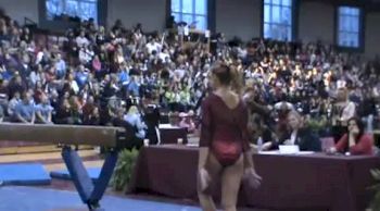 OU (Taylor Spears) - 9.875