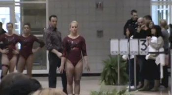 OU (Brie Olson)