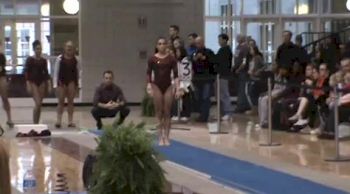 OU (Melanie Root)