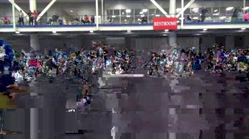 56 lbs Round 5 (8 Team) - Piper Durant, Ranger WC vs Nicolas Woodall, Doughboys