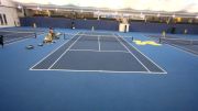 Full Replay - 2019 B1G Tennis Championship | Big Ten Men's Tennis - Court 6 - Apr 25, 2019 at 2:57 PM EDT