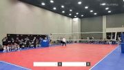 vs - 2022 JVA World Challenge presented by Nike - Expo Only