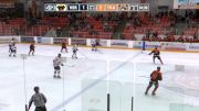 Replay: Home - 2024 Vernon vs Trail | Mar 9 @ 6 PM