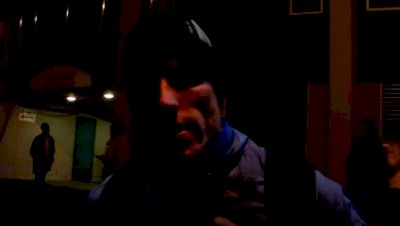 undefined