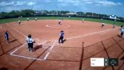 PS Behrend vs. Dominican - 2022 THE Spring Games