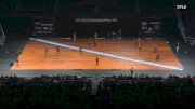 Carmel HS "Carmel IN" at 2024 WGI Color Guard World Championships