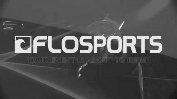 Full Replay - 2019 Colorado Open - Mat 13 - Aug 17, 2019 at 8:40 AM MDT