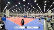 Replay: Court 20 - 2022 JVA World Challenge - Expo Only | Apr 8 @ 10 AM