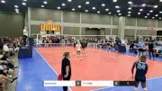 bockwood vs Tri-state - 2022 JVA World Challenge presented by Nike - Expo Only