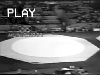 1972 Highlight Video