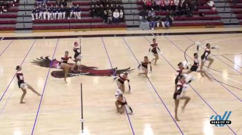 Replay: UDA Battle of the NE Dance Challenge | Jan 7 @ 9 AM