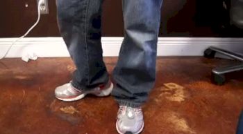 Big Live Weekend Preview