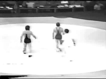 Rick Sanders USA vs Bulgarian.mp4.temp