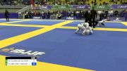 MARIA CLARA DE OLIVEIRA MIRANDA vs MANUELA BELFORT NASCIMENTO 2024 Brasileiro Jiu-Jitsu IBJJF