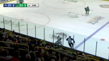 Replay: Home - 2022 Jacksonville vs Florida | Mar 16 @ 7 PM