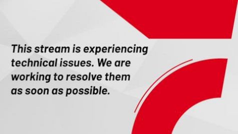 Replay: hally-medialive-11 - 2026 hally-medialive-8 | Jan 6 @ 2 PM