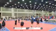 NKYVC 18-2 TIDE vs Boiler jrs - 2022 JVA World Challenge presented by Nike - Expo Only