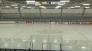 Replay: Home - 2024 Northstars vs Hawks | Mar 3 @ 2 PM