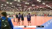 AVC 15 red vs OPVC - 2022 JVA Summerfest presented by Nike