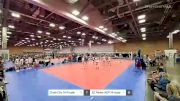 Circle City 14 Purple vs EC Power KOP 14-ocean - 2022 JVA Summerfest presented by Nike