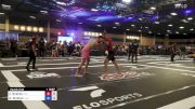 Erich Byelick vs Robert Winther 2024 ADCC North American Trials 2