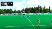 Replay: Stonehill vs Hofstra | Aug 27 @ 1 PM