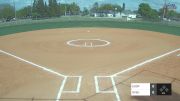 Replay: Diamond Plex - Field B - 2024 THE Spring Games Main Event | Mar 4 @ 9 AM