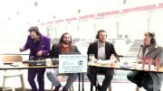 Replay: Home - 2024 Dan K Show USPHL Nationals Morning | Mar 24 @ 11 AM