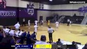 Replay: Fulshear HS - 2021 Lamar Varsity Basketball Invitational | Dec 3 @ 5 PM