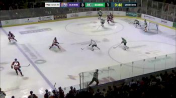 Replay: Home - 2022 Orlando vs Maine | Jan 21 @ 7 PM