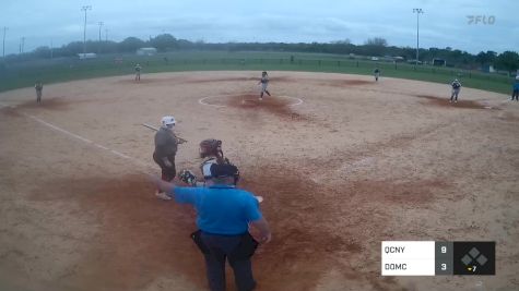 Replay: Auburndale 4 - 2024 THE Spring Games Main Event | Mar 6 @ 2 PM