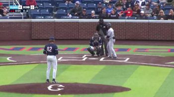 Replay: Villanova vs UConn | Apr 23 @ 2 PM