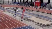 Replay: Long Jump/Triple Jump - 2023 Florida University Invitational & Multi | Feb 10 @ 9 AM