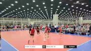 WVBA 16 adidas vs Metro VBC 161 - 2022 JVA World Challenge presented by Nike - Expo Only