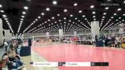 Club unite 14 mark vs FCA upstate - 2022 JVA World Challenge presented by Nike - Expo Only