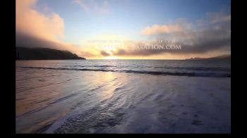 Replay: home - 2025 adam-test-20250529 | May 30 @ 3 PM