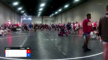 Replay: Mat 11 - 2023 Spartan Nationals | May 21 @ 8 AM