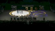 Matrix A at 2022 WGI Percussion/Winds World Championships