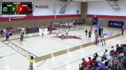 Replay: UW-Parkside vs Saginaw Valley | Sep 10 @ 4 PM