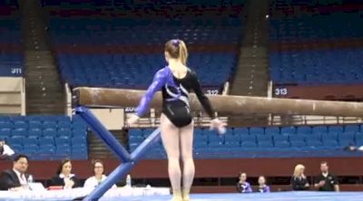 Metroplex (Lark Pokladnik)