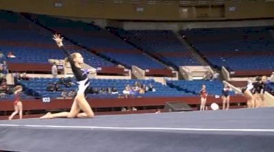 Metroplex (Brittany Franklin) - and Wynter Childers BB