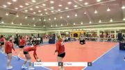 Brooklyn vs EC Power - 2022 JVA Charm City Challenge presented by Nike