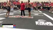 Vinicius Dylan Ramos De Lima vs Daniel CAMPOS 2024 ADCC Sao Paulo Open