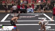 Zion Moassab vs Joshua Flores 2024 ADCC South American Trials 2