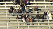 Replay: Elon vs Towson | Nov 13 @ 2 PM