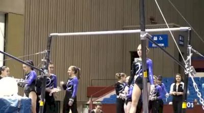 Metroplex (Brittany Franklin)