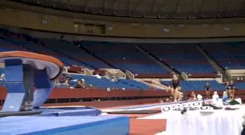 MGA (Victoria Crowley)